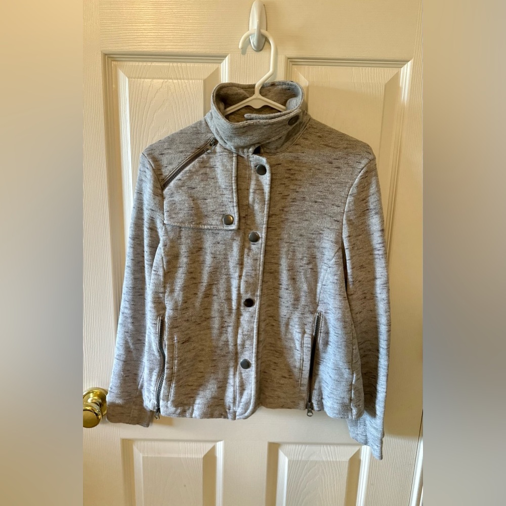Cabi Rookie jacket - Picture 2 of 8